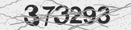 Captcha 9
