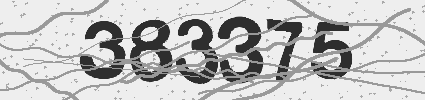 Captcha 38
