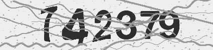 Captcha 66