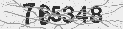 Captcha 62