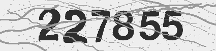 Captcha 97