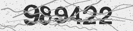 Captcha 25