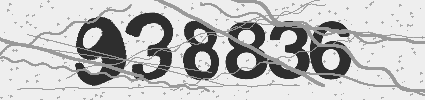 Captcha 59