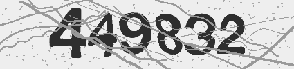 Captcha 8