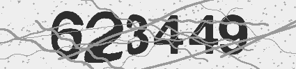 Captcha 26