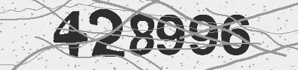 Captcha 87