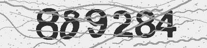 Captcha 55