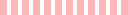 Captcha 48